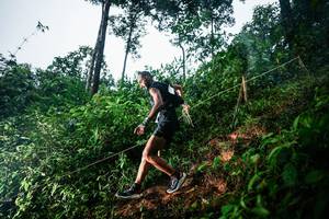 BIB: 
                            <button type="button" onclick="openModal(26201377)" class="btn btn-primary btn-sm float-right btn-popup" data-toggle="modal" data-target=".modal-high-quality">
                        <i class="fas fa-shopping-cart"></i> Add to Cart
                    </button>
                                            <button type="button" onclick="isThisMe(26201377, true)" class="btn btn-success btn-sm float-right btn-popup btn-isme hidden" data-toggle="tooltip" data-placement="bottom" title="นี่คือรูปของคุณใช่ไหม คลิกที่นี่เพื่อเอาเข้าอัลบั้ม">
                        <i class="fas fa-plus"></i> Add to album
                    </button>
                    <button type="button" onclick="isThisMe(26201377, false)" class="btn btn-warning btn-sm float-right btn-popup btn-isnotme hidden">
                        <i class="fas fa-ban"></i> Remove from album
                    </button>